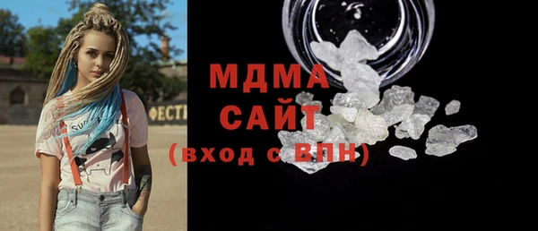прущие грибы Богданович