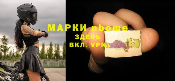 прущие грибы Богданович
