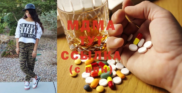 прущие грибы Богданович
